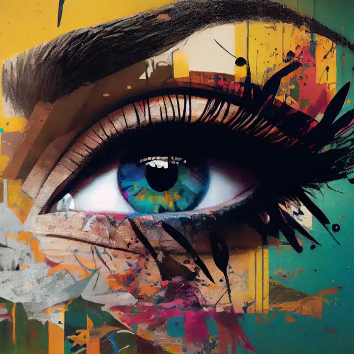 About Us 4 about us decor image