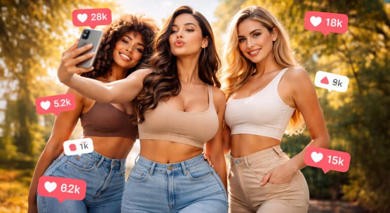 the confidence curve bbl energy