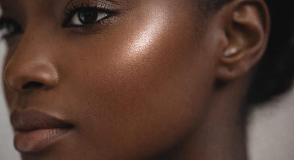 highlighter-mistakes-kill-glow-hero